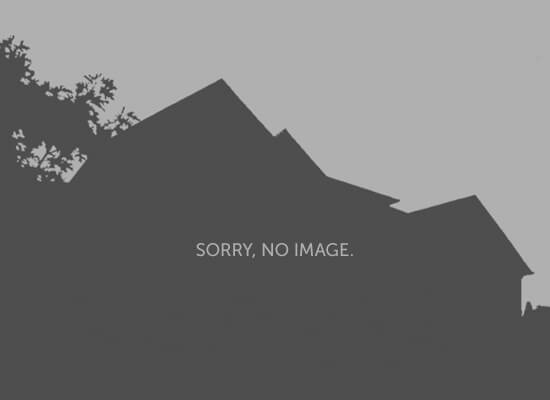 Photo of Listing #20250019